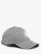 Pet New York Yankees New era Grijs new era 12523896-vue-porte